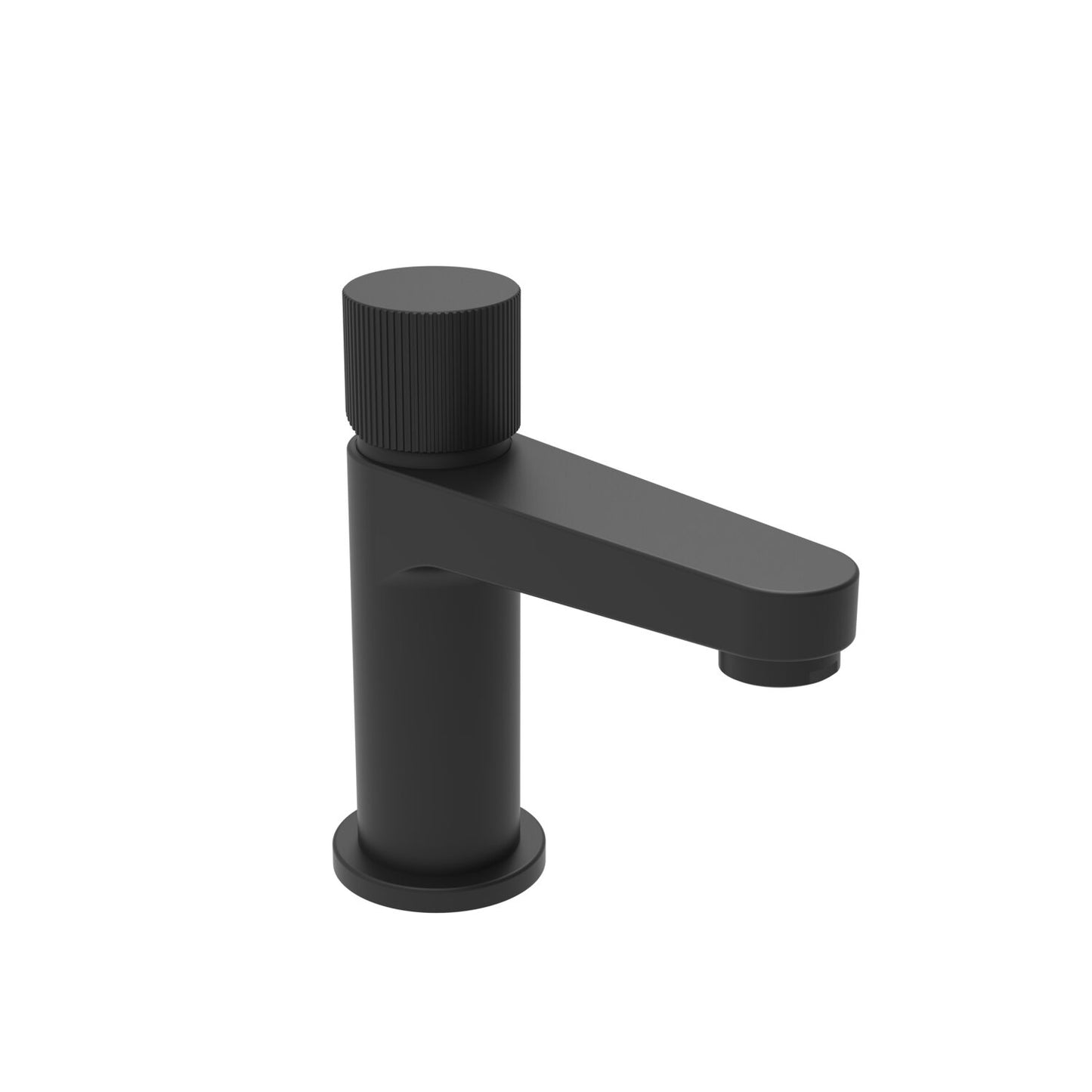 Koko Mini Mono Basin Mixer Brassware Tap Collection - Scudo