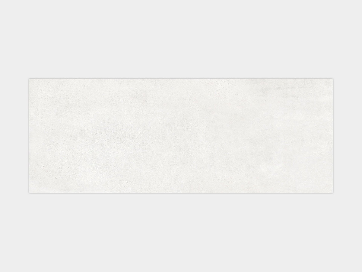 Metropolitan Caliza Xl 45X120 - Porcelanosa