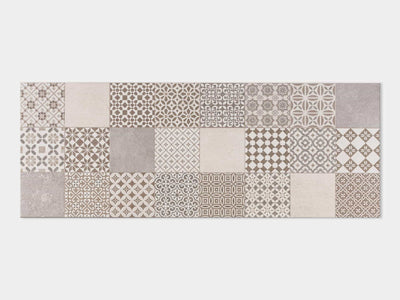 Marbella Stone 45X120 - Porcelanosa wall tile