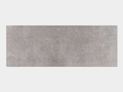 Bottega Acero 45X120 - Porcelanosa wall tile