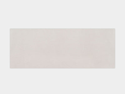 Bottega White 45X120 - Porcelanosa wall tile