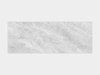 Indic 45X120 - Porcelanosa wall tile