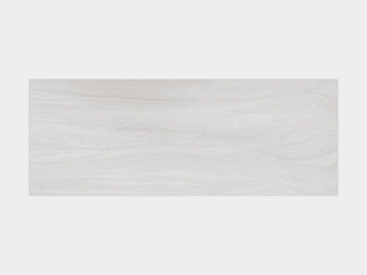 Butan Bone 45X120 - Porcelanosa