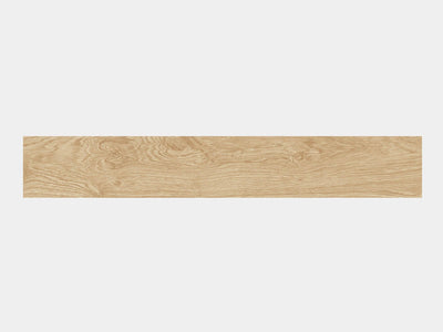 Oxford Natural 19.3X120 - Porcelanosa floor tile