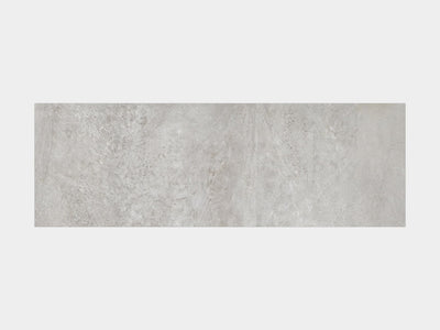 Rodano Acero 33.3X100 - Porcelanosa wall tile