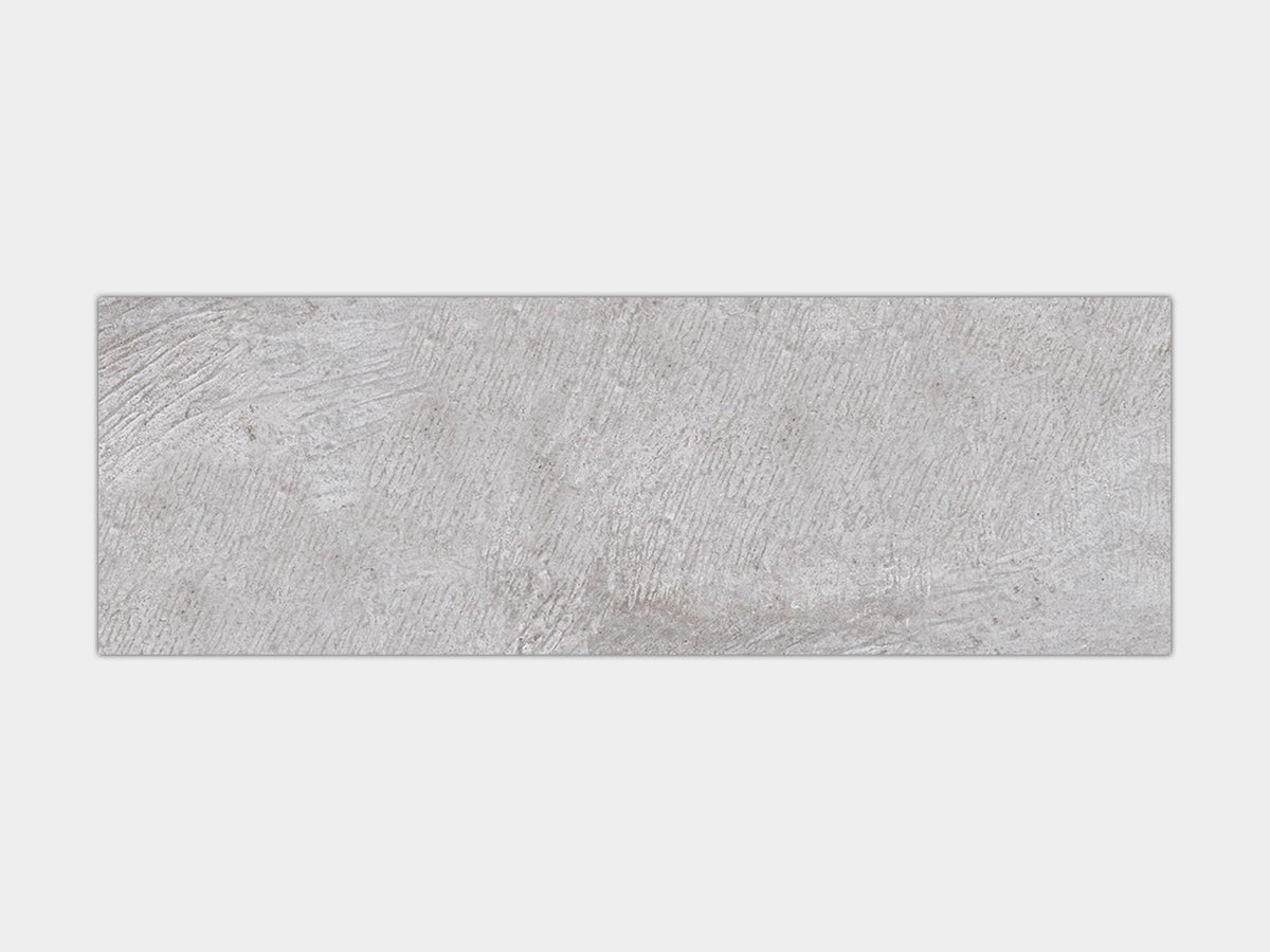 Park Acero 33.3X100 - Porcelanosa