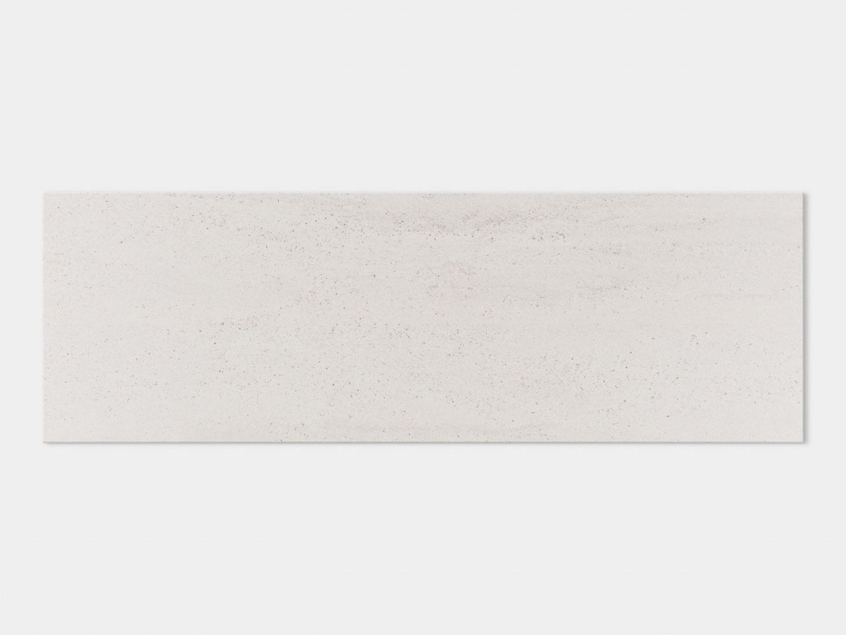 Madagascar Blanco(5P/C) 33.3X100 - Porcelanosa