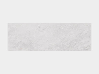 Image White(5P/C) 33.3X100 - Porcelanosa wall tile