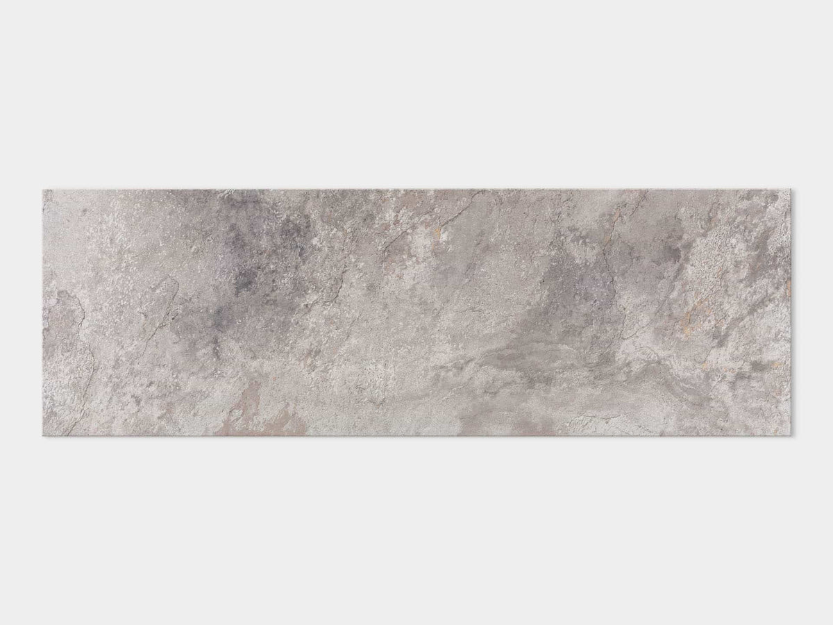 Image Silver(5P/C) 33.3X100 - Porcelanosa