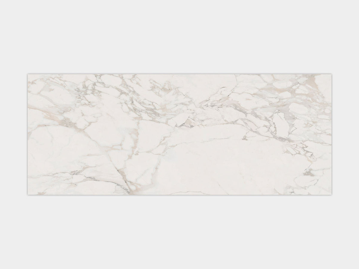 Massa 59.6X150 - Porcelanosa