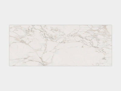 Massa 59.6X150 - Porcelanosa wall tile