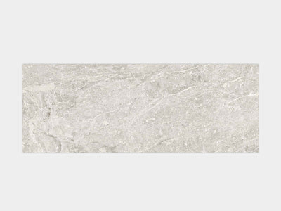Noir Caliza 45X120 - Porcelanosa wall tile
