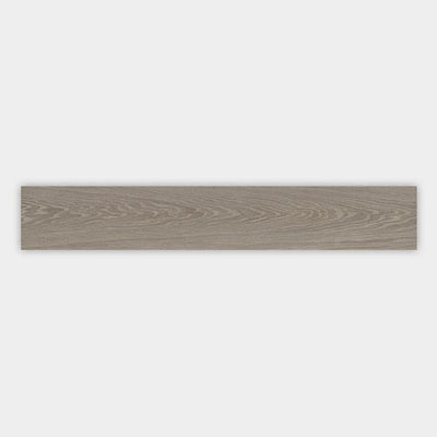 Bremen Ash - Porcelanosa floor tile