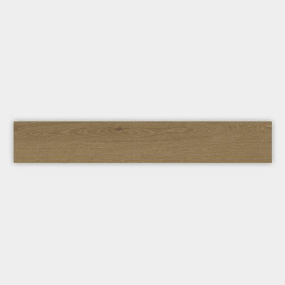 Bremen Roble - Porcelanosa floor tile