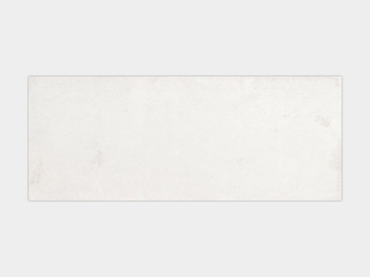 Steel Bone 59.6X150 - Porcelanosa