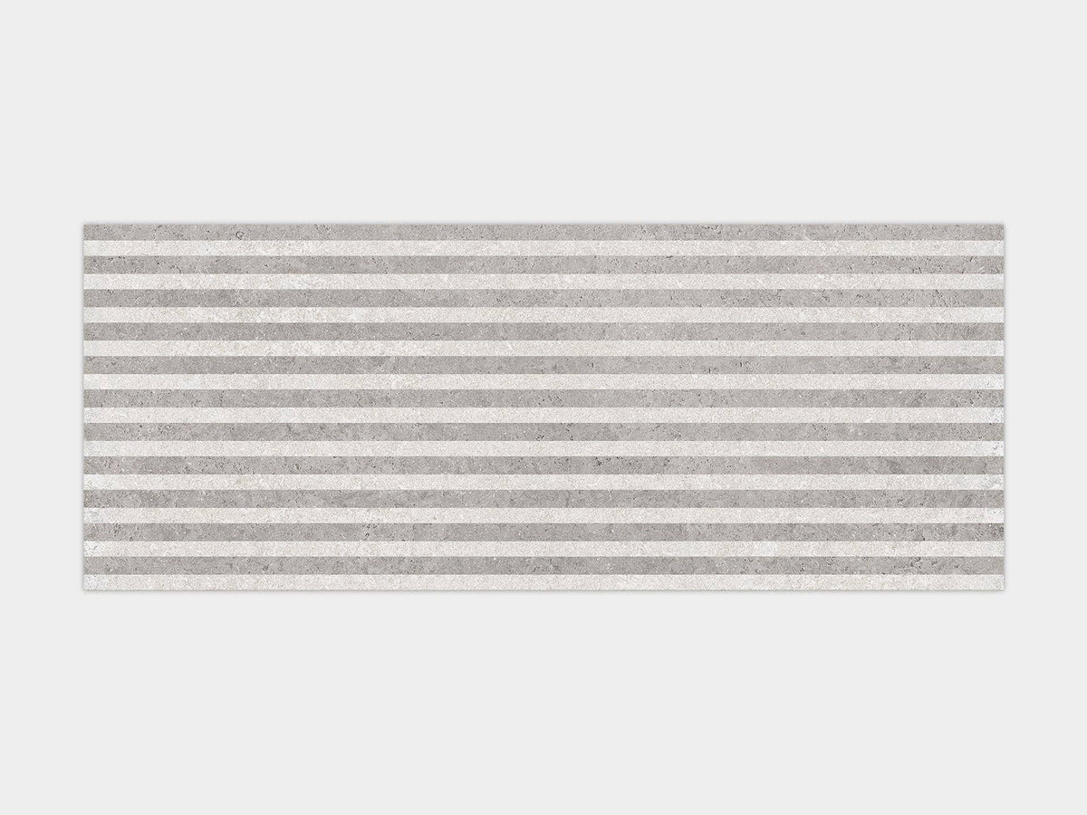 Liston Hannover Bone Topo 59.6X150 - Porcelanosa