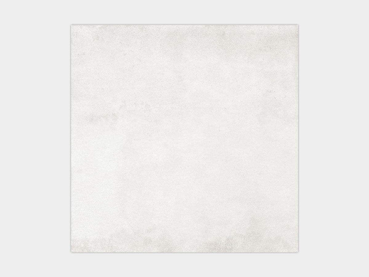 Steel Bone 120X120 - Porcelanosa