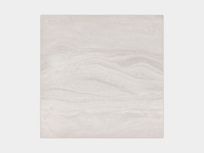 Butan Bone 120X120 - Porcelanosa floor tile