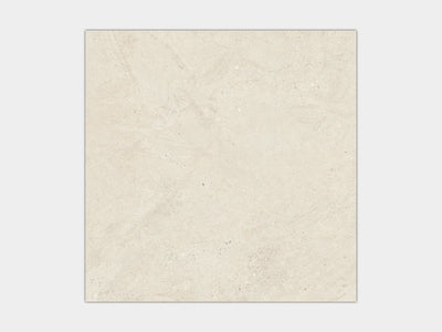 Durango Bone 120X120 - Porcelanosa floor tile