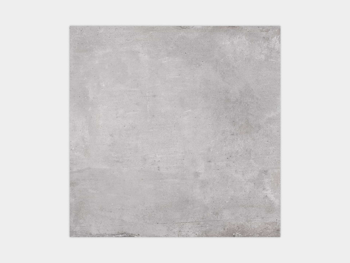Harlem Acero 120X120 - Porcelanosa