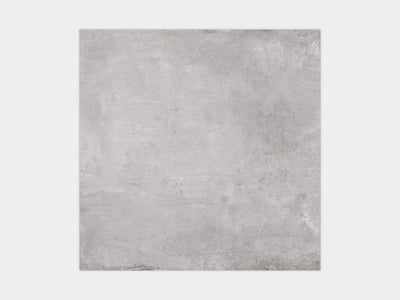 Harlem Acero 120X120 - Porcelanosa floor tile