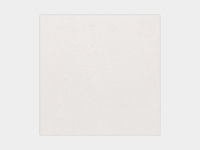 Bottega White 120X120 - Porcelanosa floor tile