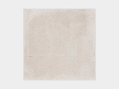 Bottega Caliza 120X120 - Porcelanosa floor tile