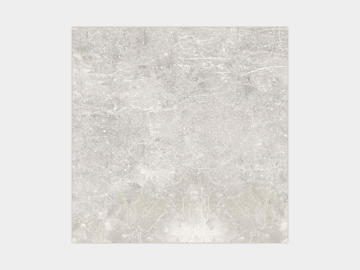 Noir Caliza 120X120 - Porcelanosa