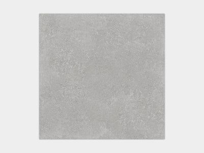 Hannover Topo 120X120 - Porcelanosa floor tile