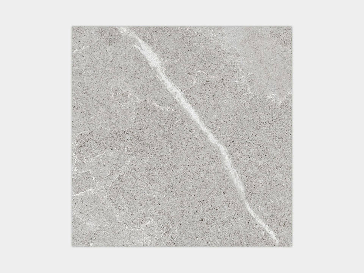 Lucerna Acero 120X120 - Porcelanosa