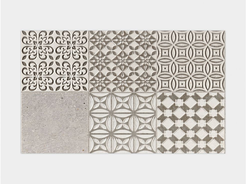 Marbella Stone 25X44.3 - Porcelanosa