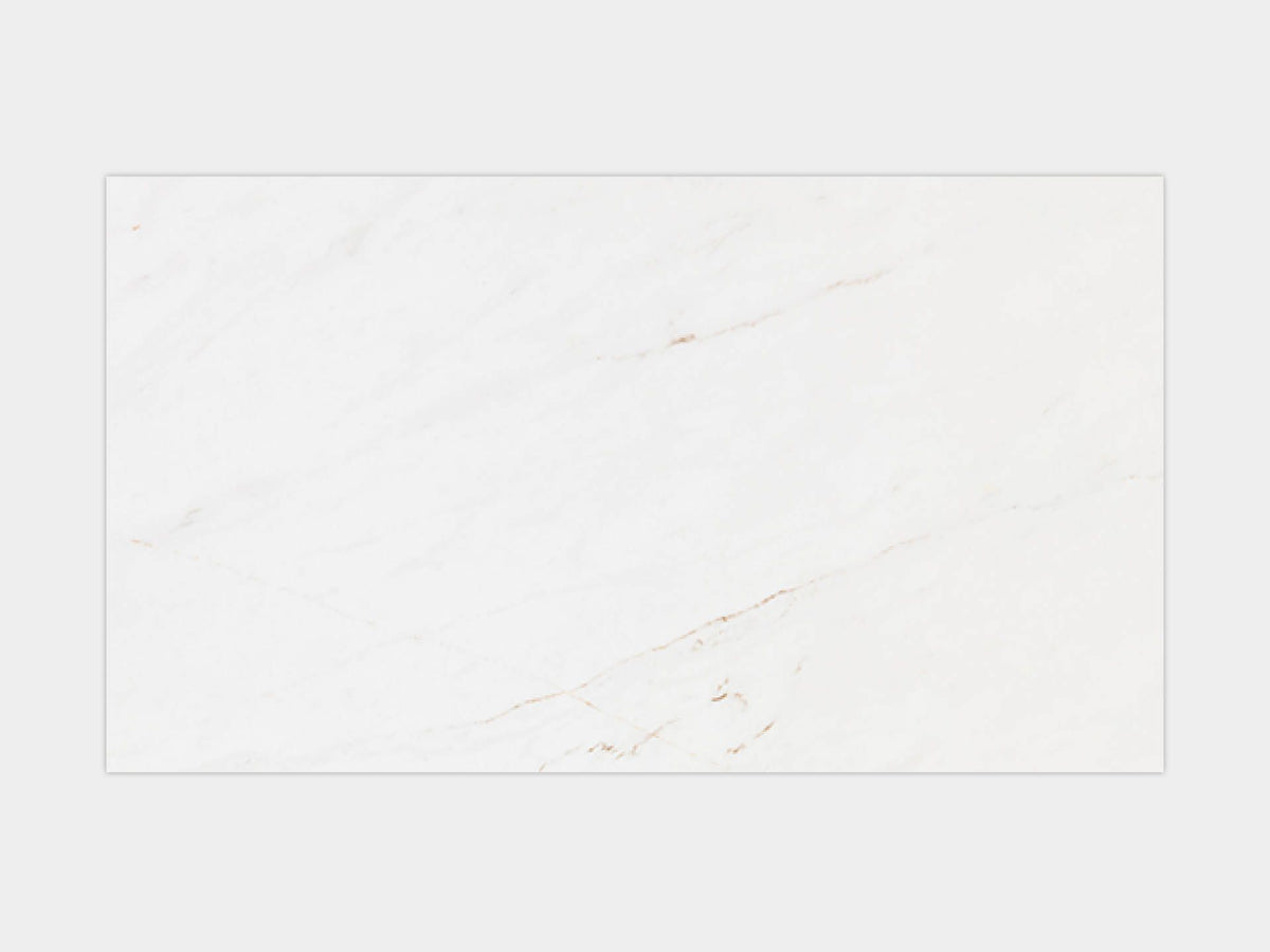 Rivoli 25X44.3 - Porcelanosa