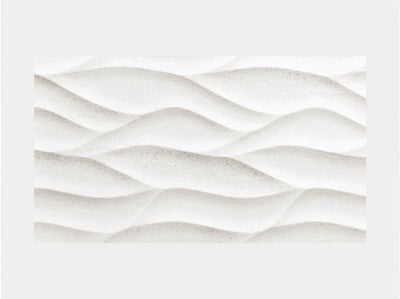 Ona Blanco 25X44.3 - Porcelanosa wall tile
