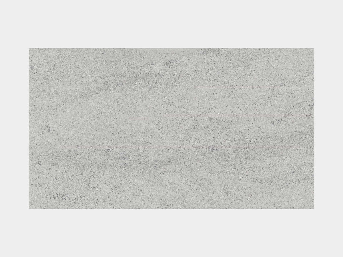 Madagascar Natural 25X44.3 - Porcelanosa