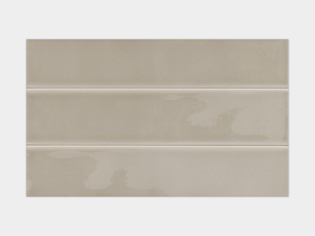 Malaga Beige 25X44.3 - Porcelanosa