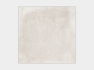Bottega Caliza 80X80 - Porcelanosa floor tile