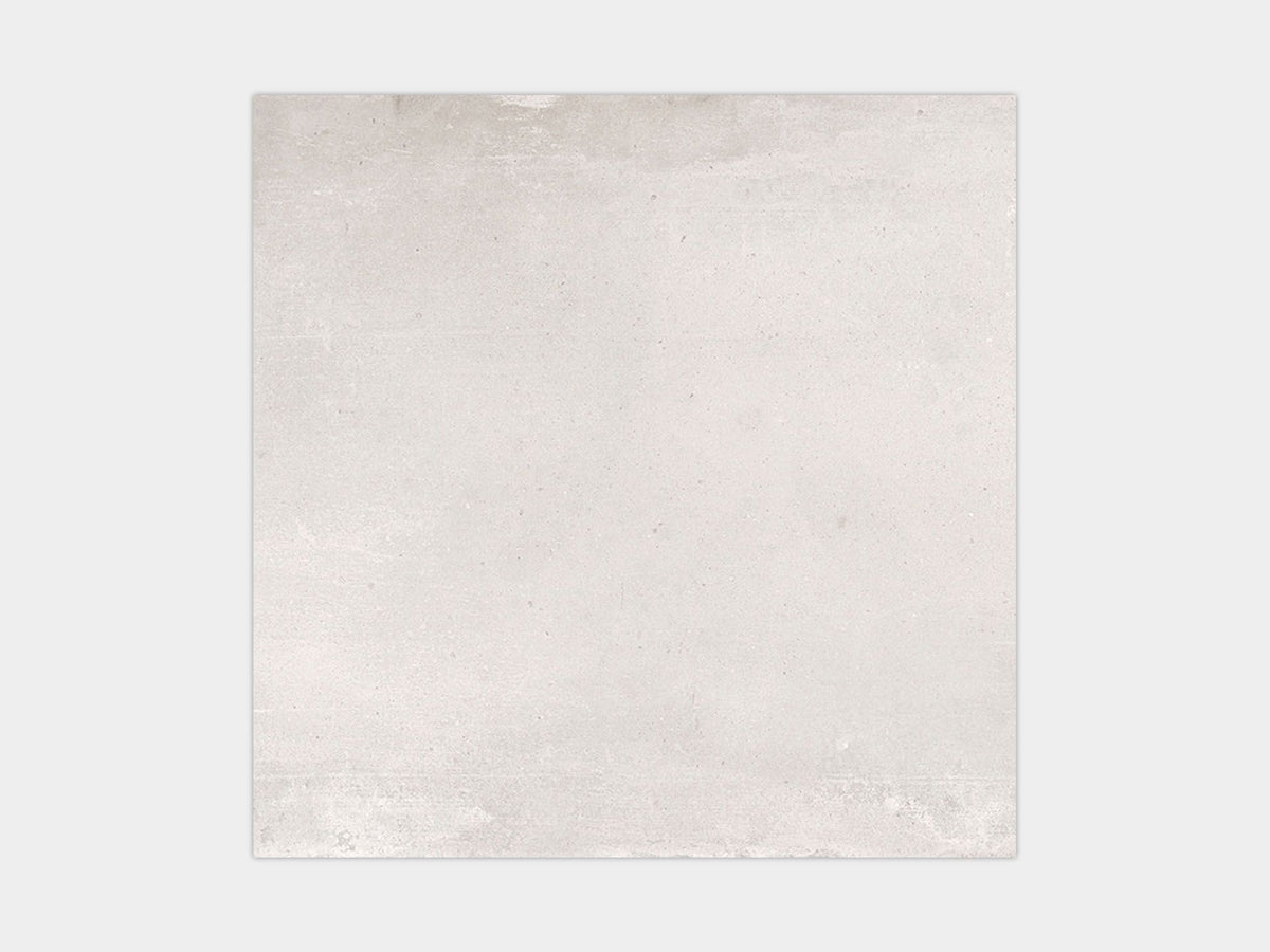Harlem Caliza 80X80 - Porcelanosa