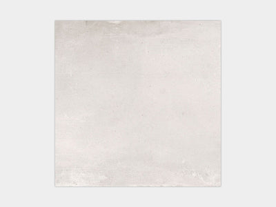 Harlem Caliza 80X80 - Porcelanosa floor tile