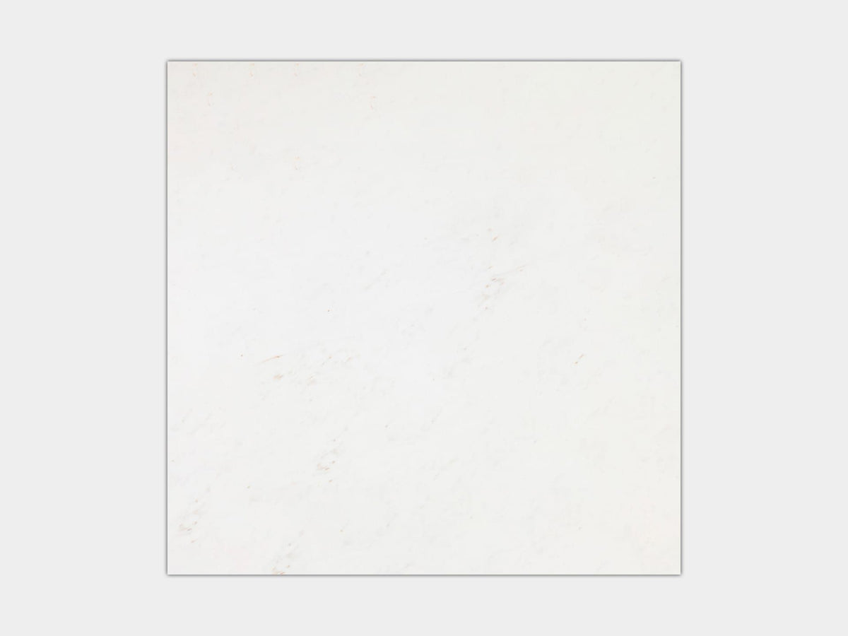 Rivoli 80X80 - Porcelanosa
