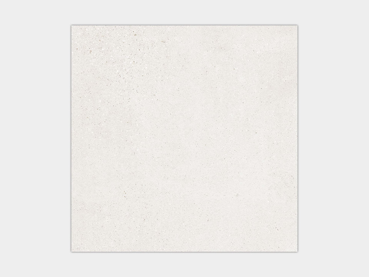 Bottega White 80X80 - Porcelanosa