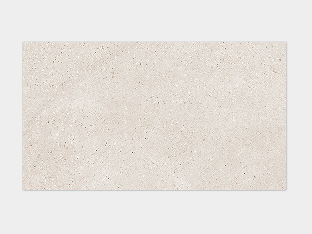 Bottega Caliza 33.3X59.2 - Porcelanosa