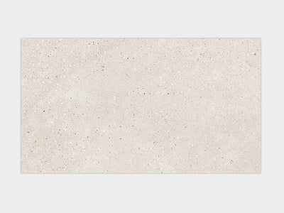 Bottega Caliza 33.3X59.2 - Porcelanosa wall tile