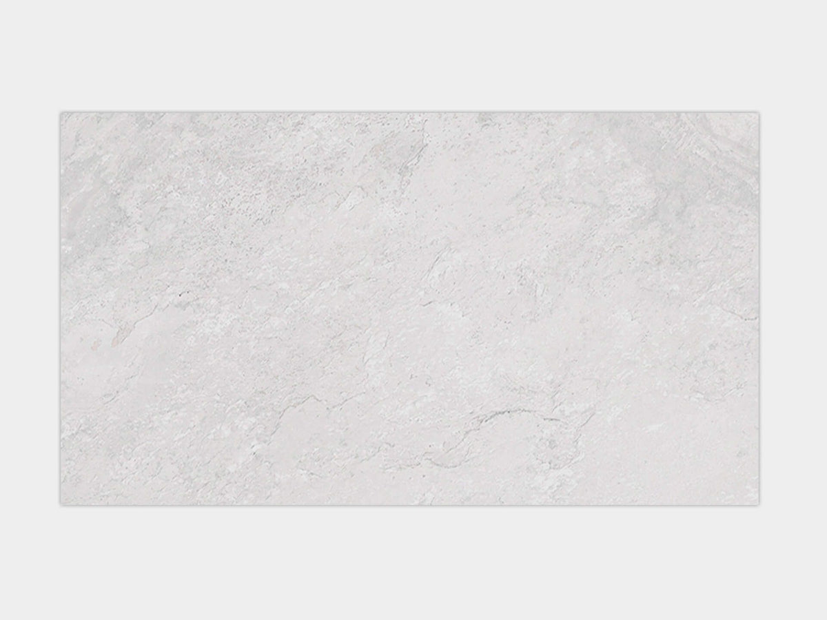 Image White 33.3X59.2 - Porcelanosa