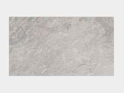 Image Silver 33.3X59.2 - Porcelanosa wall tile