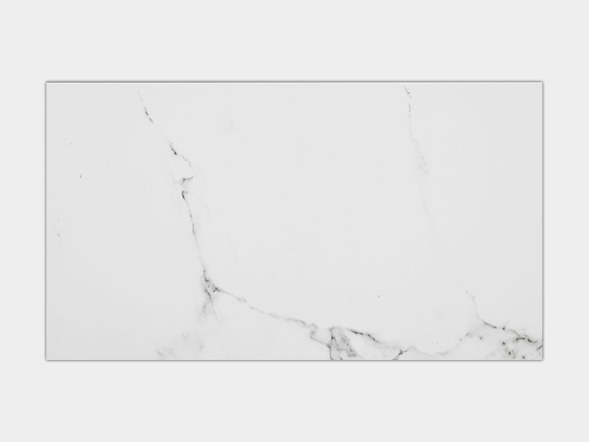 Marmol Carrara Blanco 33.3X59.2 - Porcelanosa