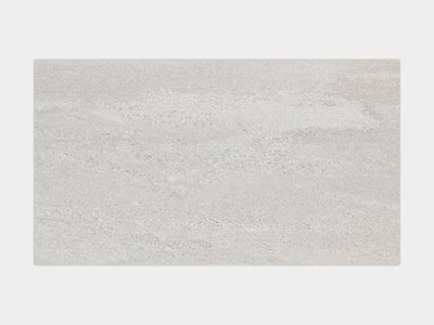 Madagascar Natural 33.3X59.2 - Porcelanosa wall tile
