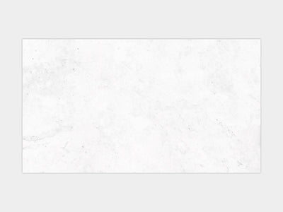 Rivoli 33.3X59.2 - Porcelanosa wall tile