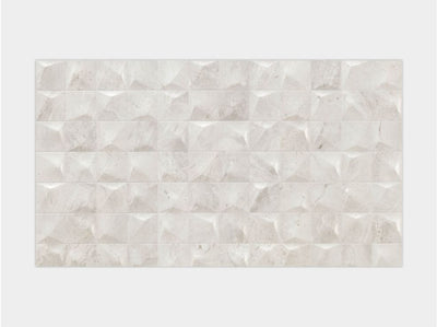 Cubik Indic 33.3X59.2 - Porcelanosa wall tile