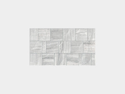 Block Butan Bone 33.3X59.2 - Porcelanosa wall tile