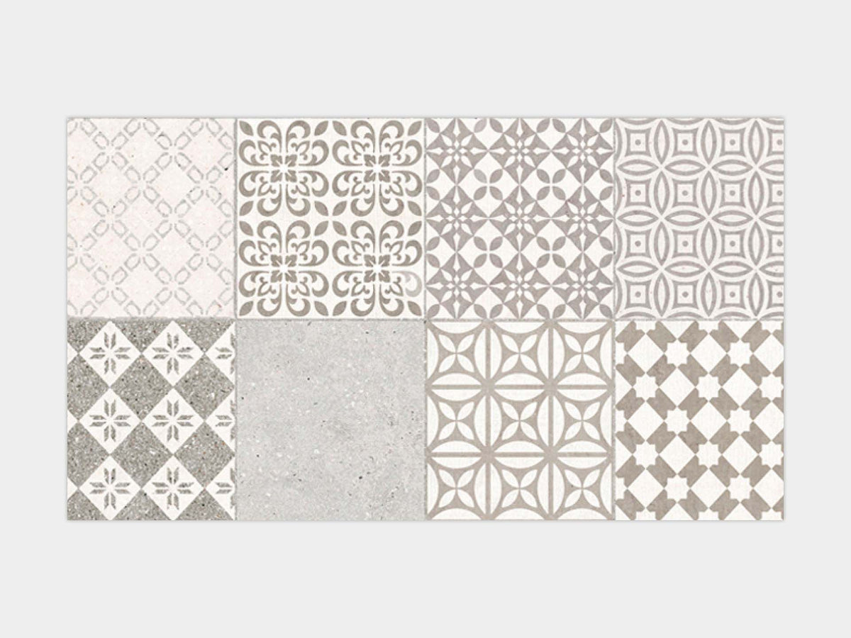 Marbella Stone 33.3X59.2 - Porcelanosa